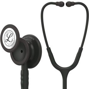 Littmann classic 3